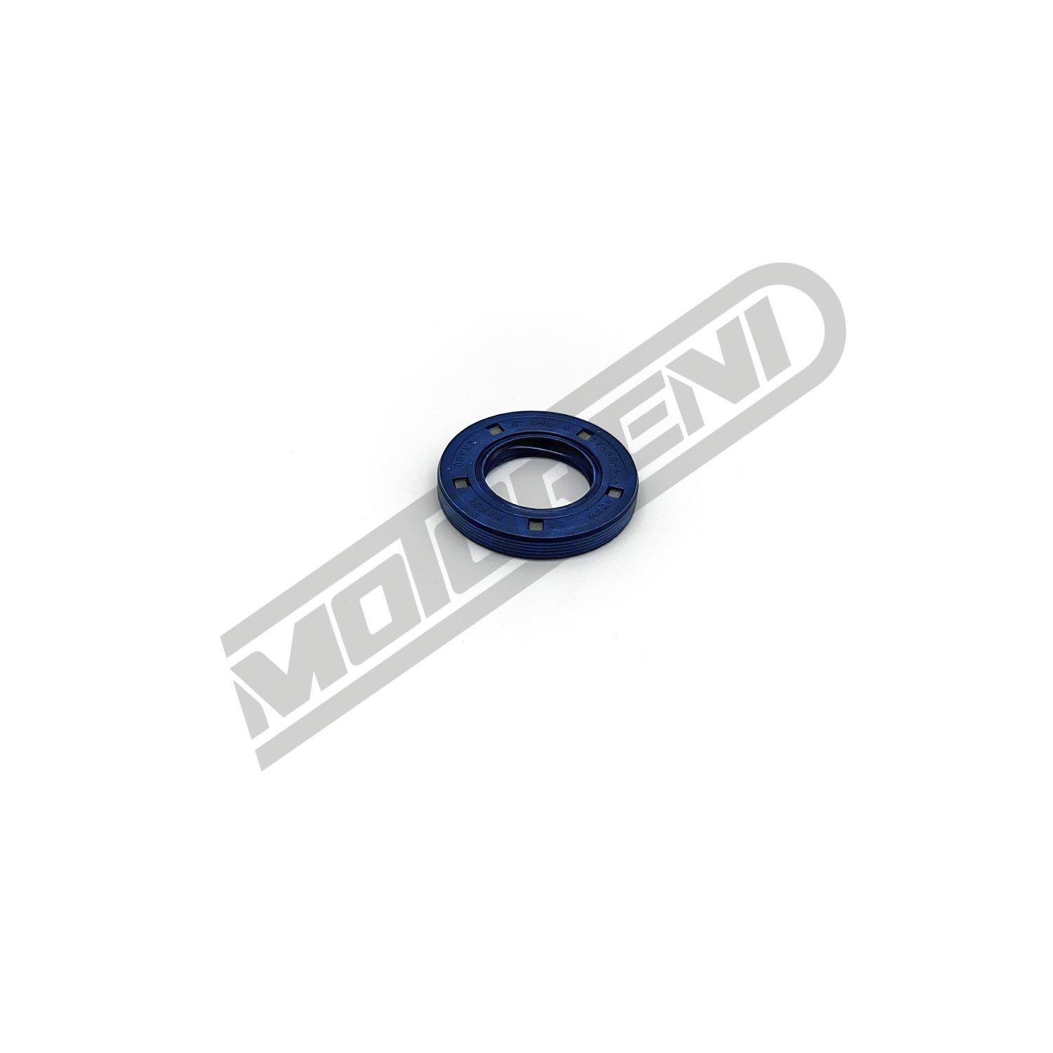 Semering Stihl 029/039