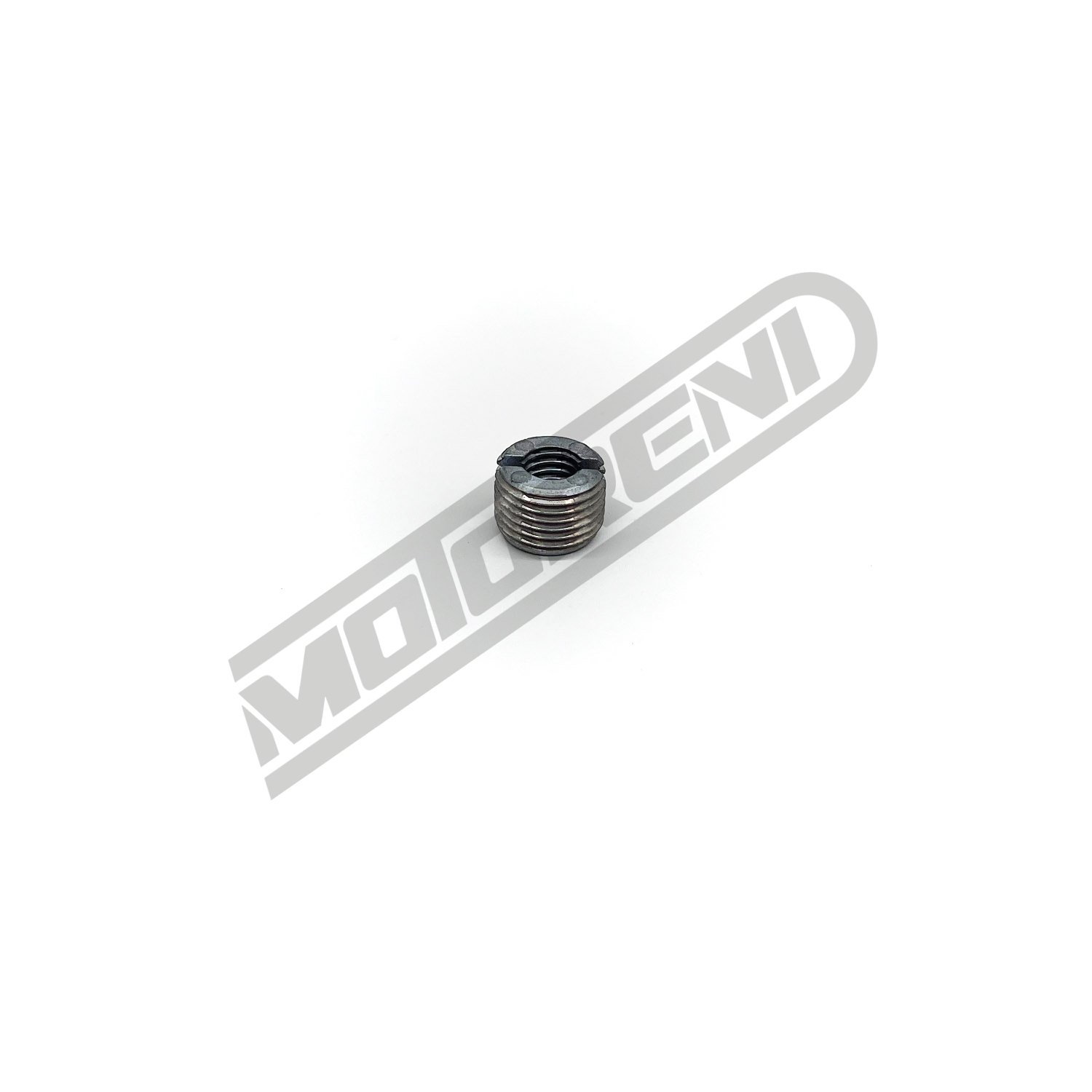 Vijak s navojem M8 (Makita)