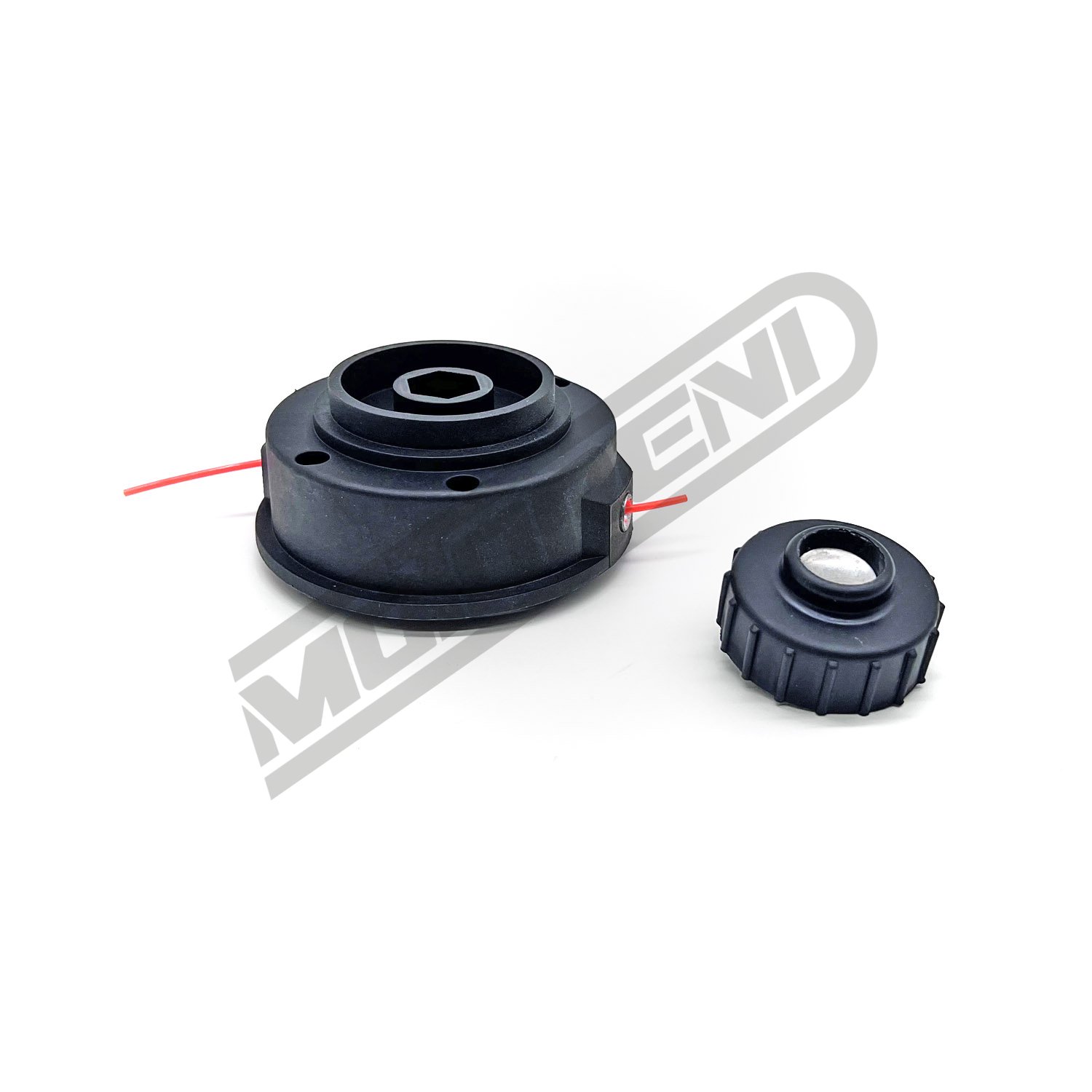 Glava flaks MTD 700R/710R/720R/725R