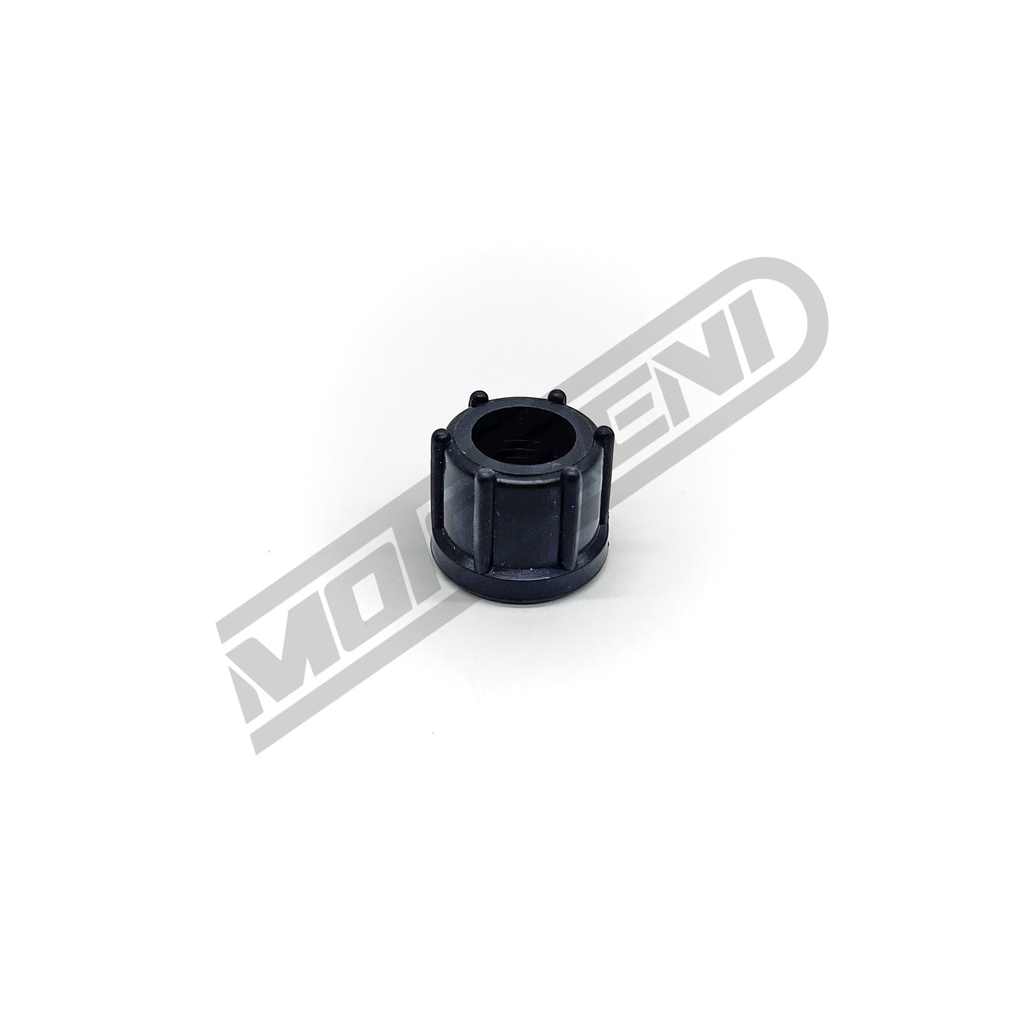 Matica Solo prskalice 455/456 (plastična)
