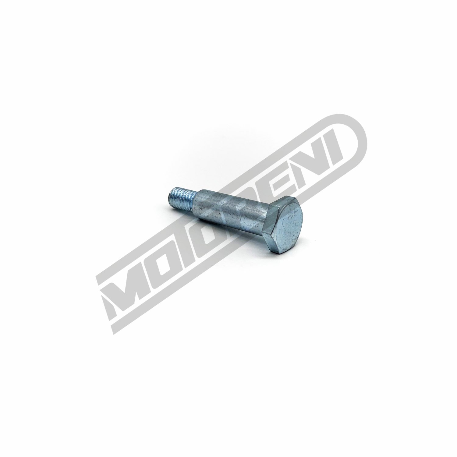 Vijak kotača MTD kosilice (41 x 12,7 mm)