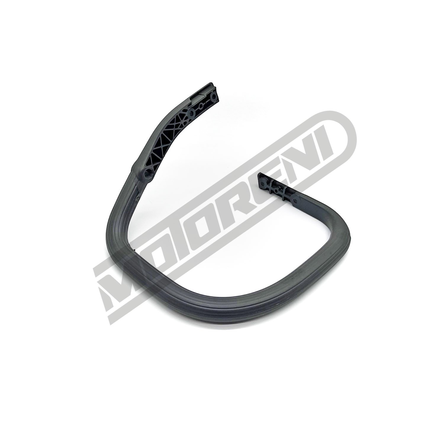 Prednja ručka Husqvarna 450e/445e