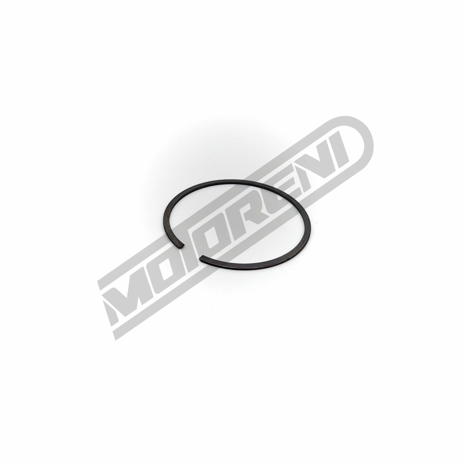 Klipni prsten (52 x 1,2 mm)