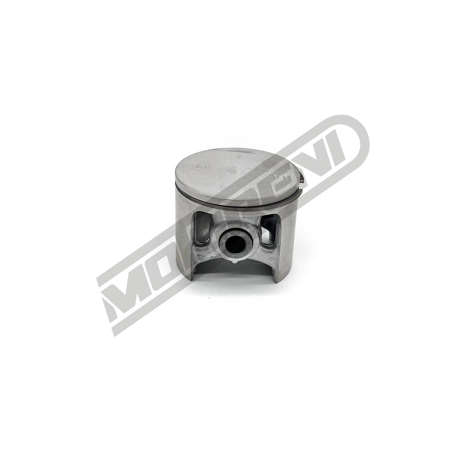 Klip Husqvarna 281 (51 mm / komplet)