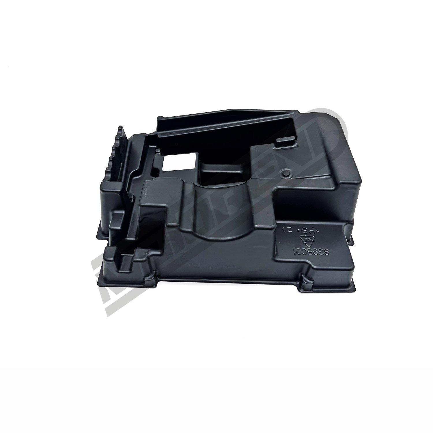 Unutarnja obloga Makita HS7611