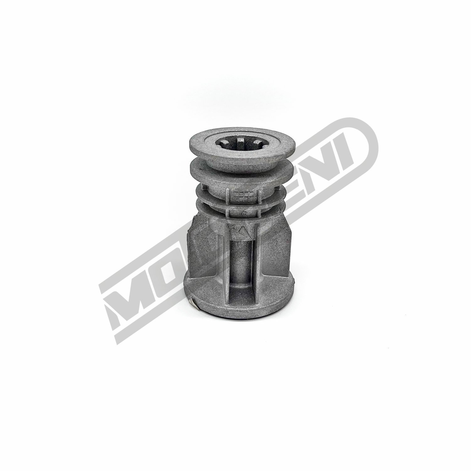 Nosač noža Castelgarden - adapter (22,2 x 94 mm)