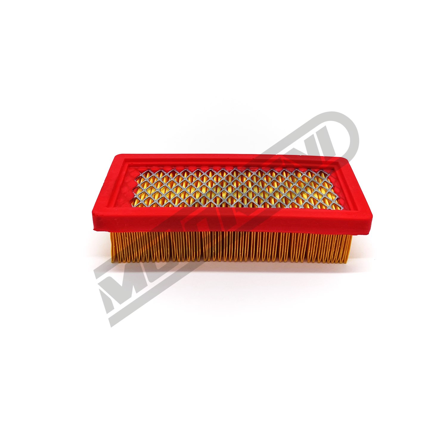 Filter zraka Tecumseh