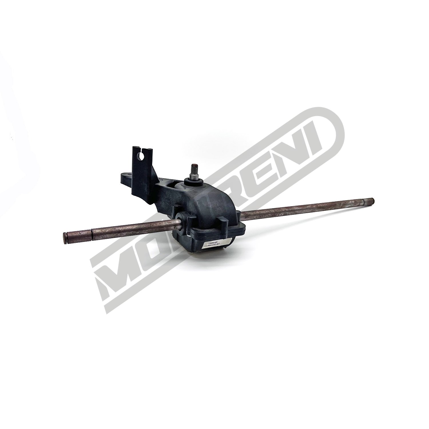 Pogon Husqvarna R52/LM2153CMD