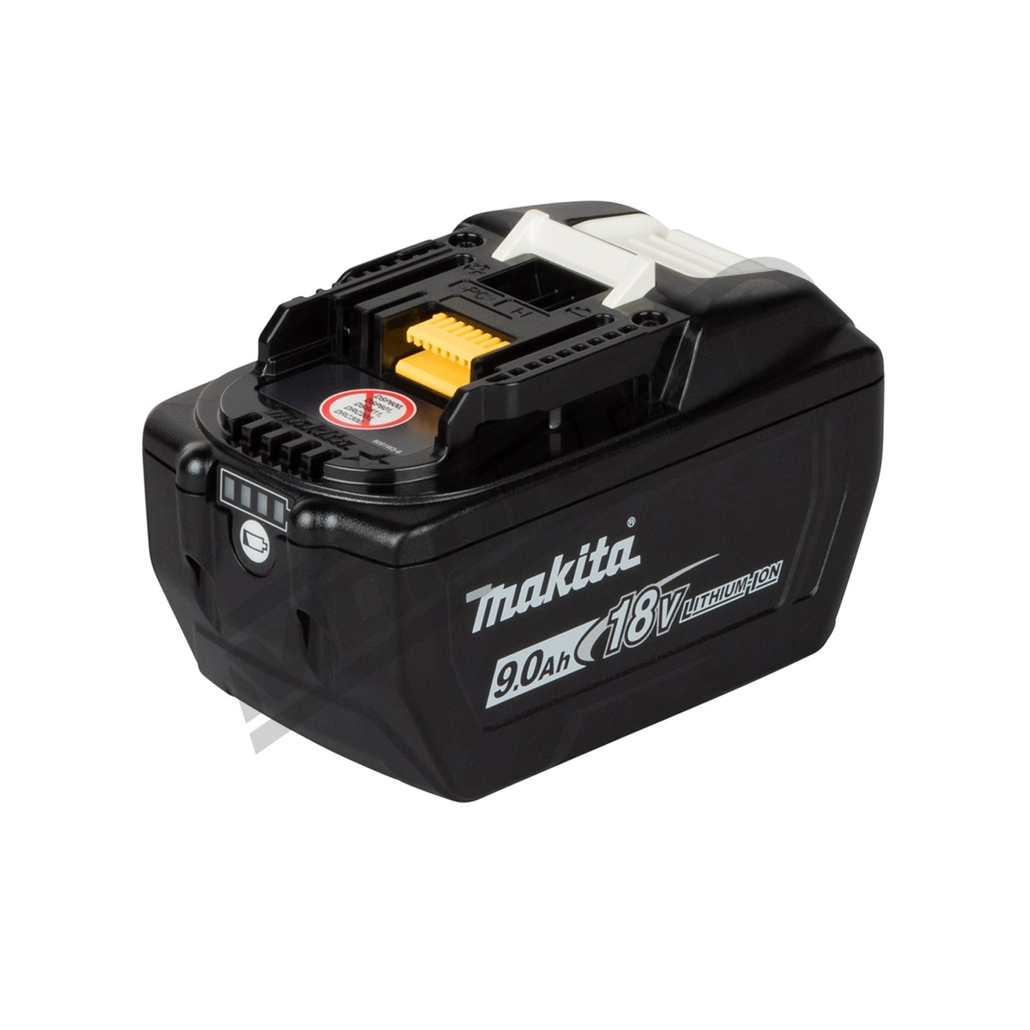 Akumulator / baterija Makita BL1890