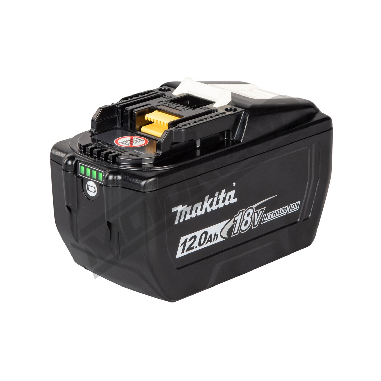 Akumulator / baterija Makita BL18120