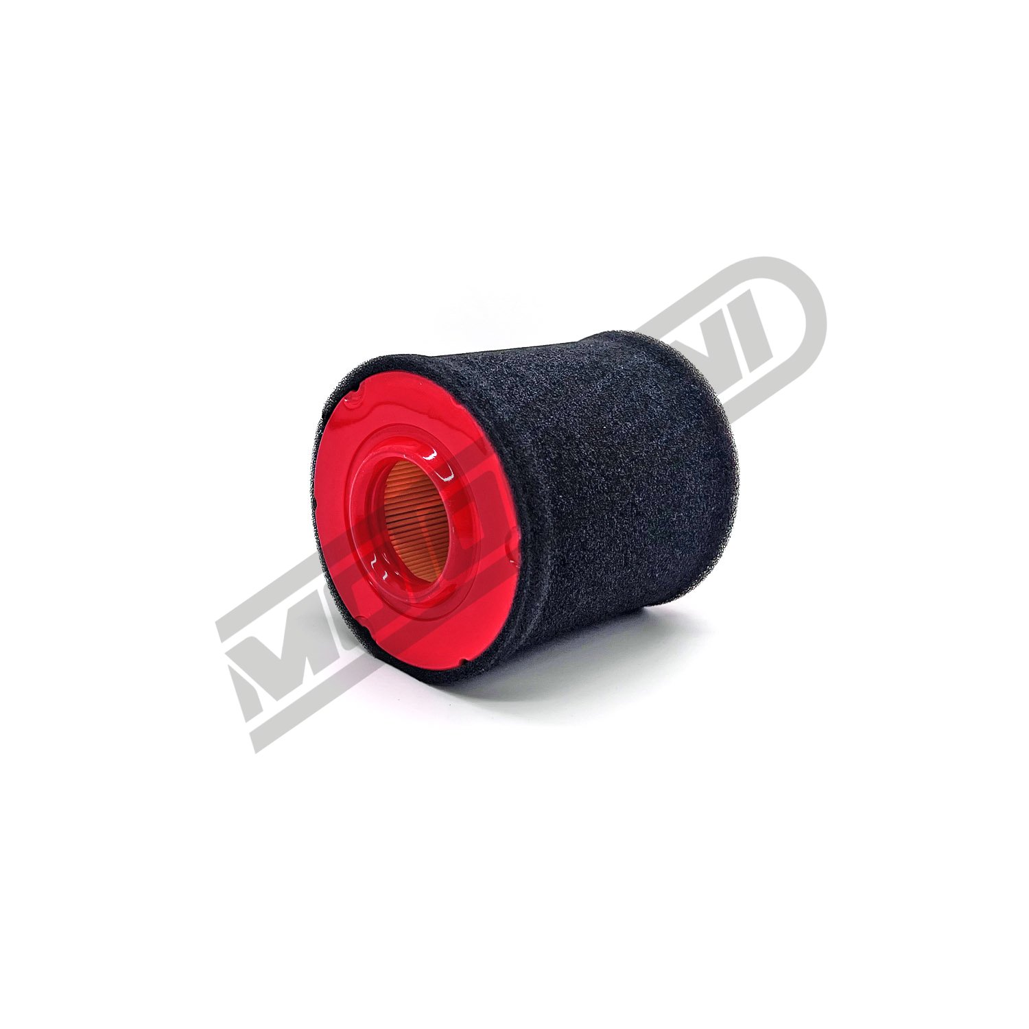 Filter zraka MTD 382cc
