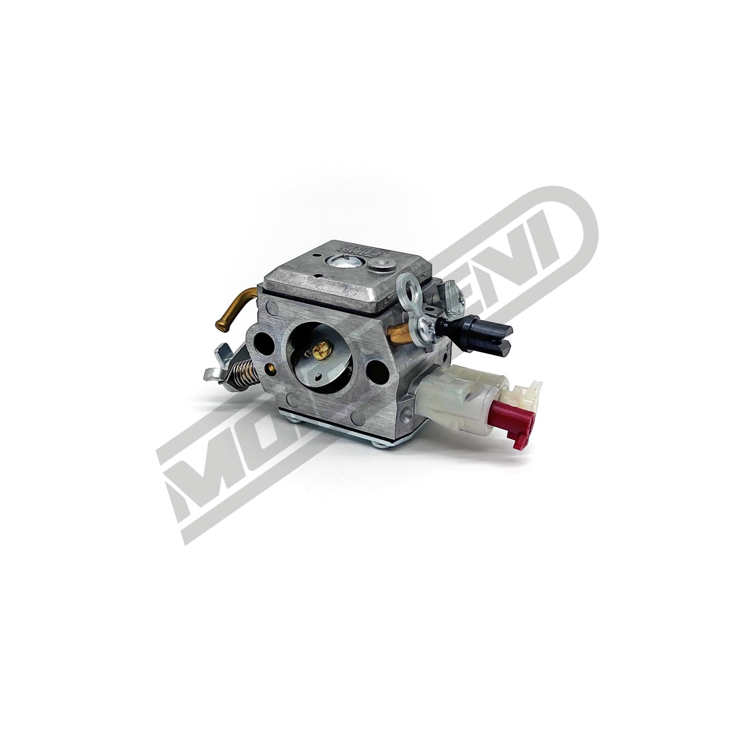Rasplinjač Husqvarna 340/353/346XP / Jonsered 2141