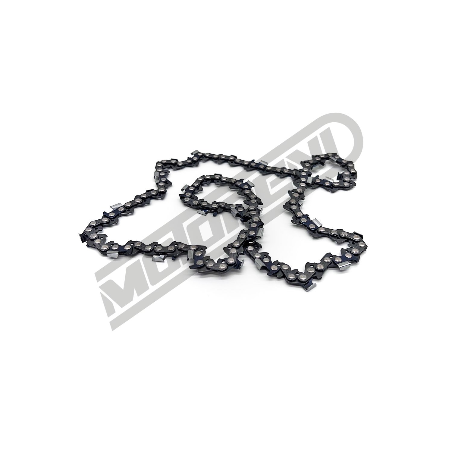 Lanac za motornu pilu Prillinger 21LPX64R (325" / 1,5 mm)