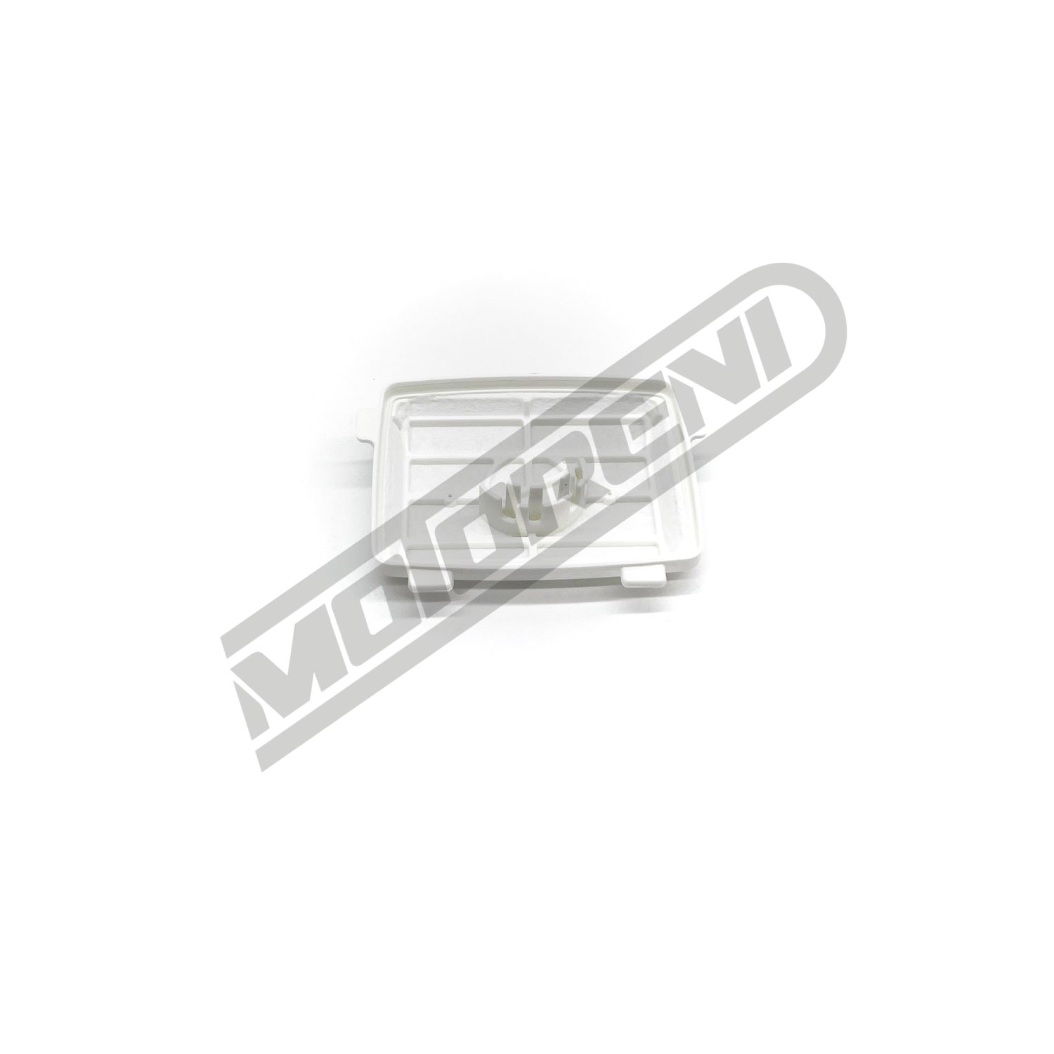 Filter zraka Echo CS-3510ES