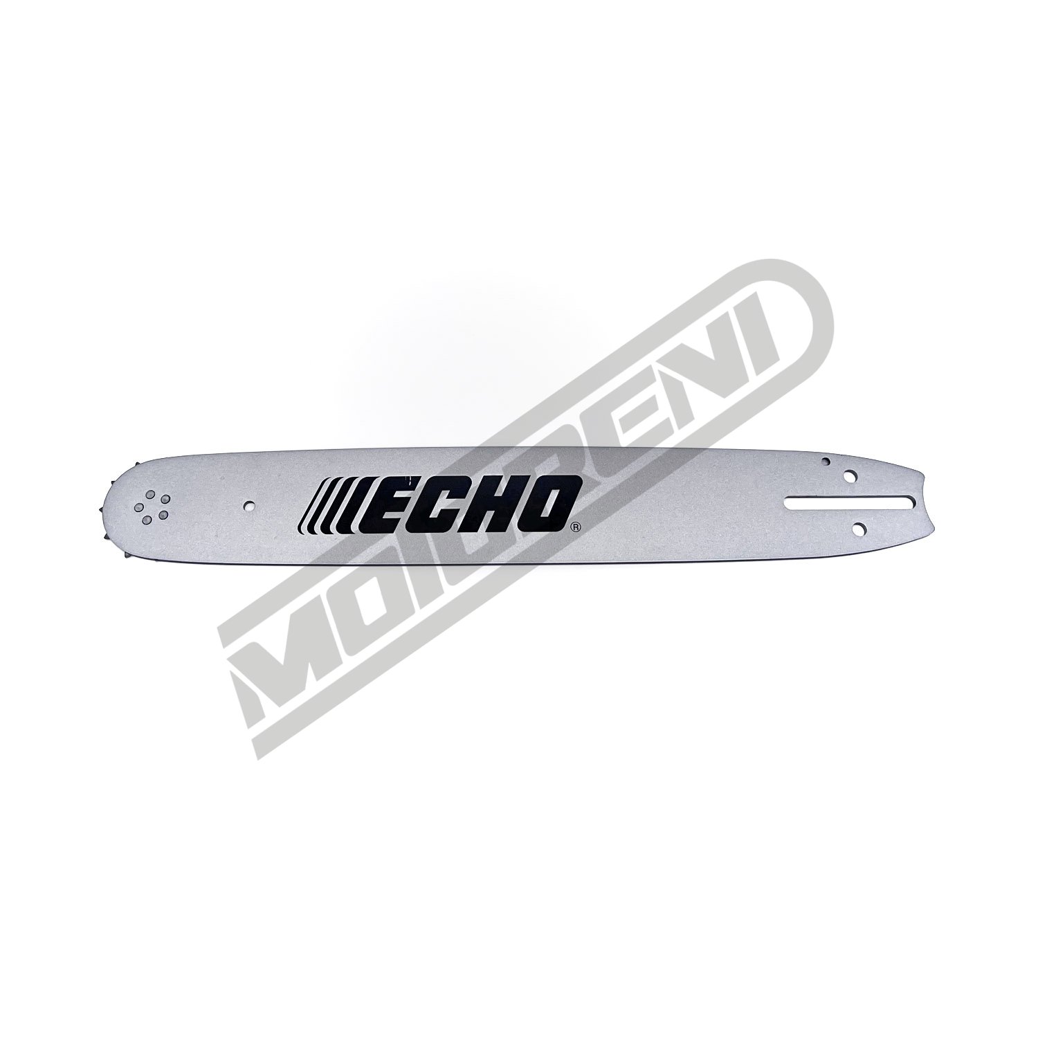 Vodilica Echo 16" (3/8 - 1,5 mm - 60 članaka)