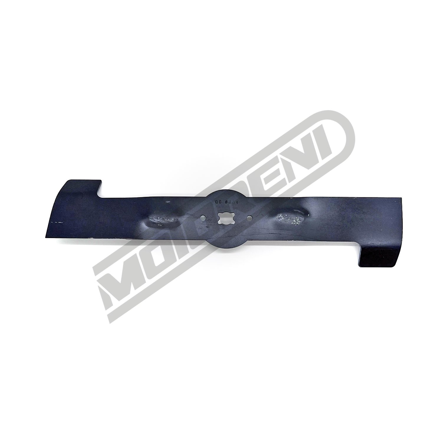 Nož kosilice MTD (48 cm)