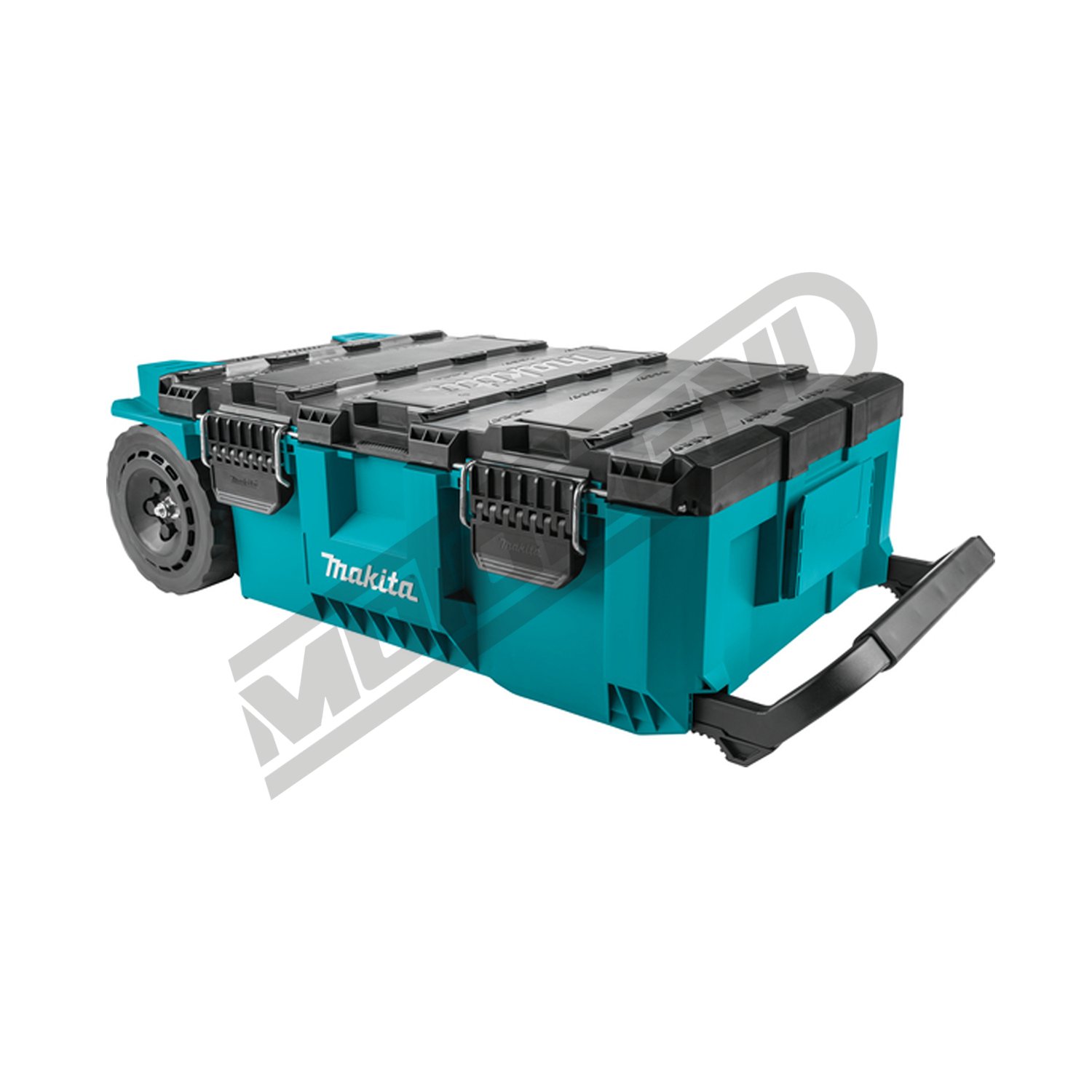 Prijenosna kutija za alat Makita Maktrak 7