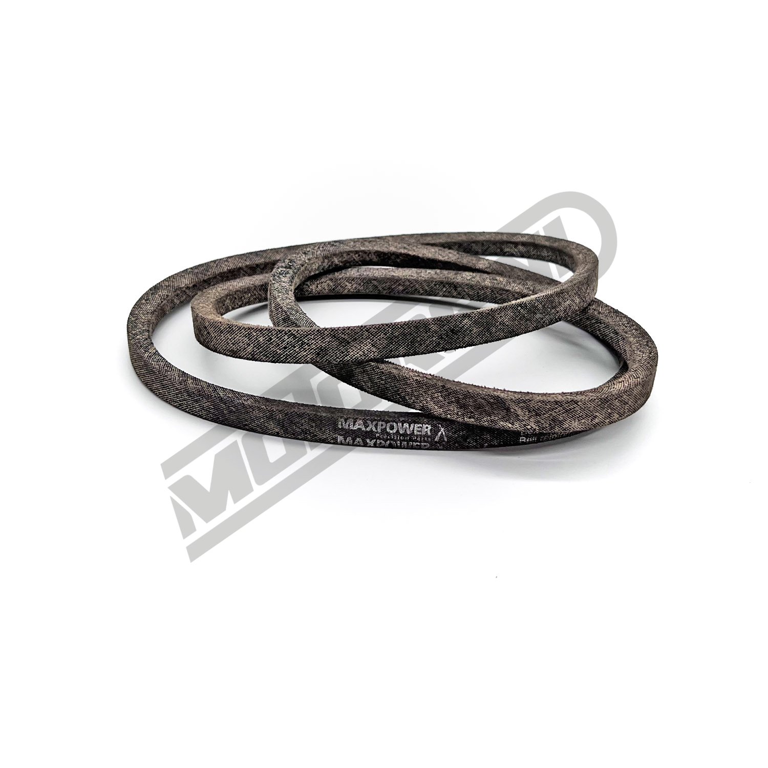 Remen pogona Husqvarna 18/21PF