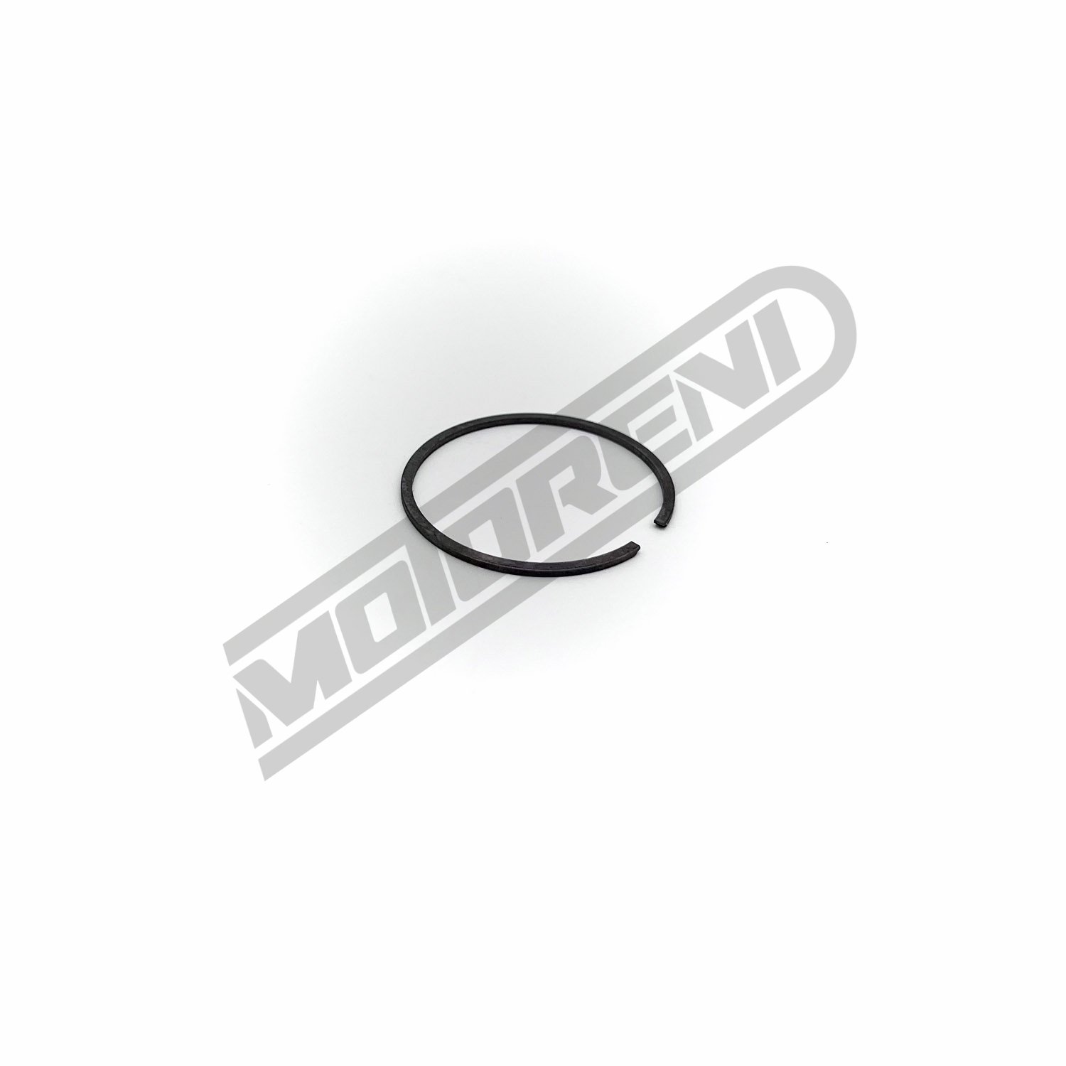 Klipni prsten (37 x 1,2 mm)