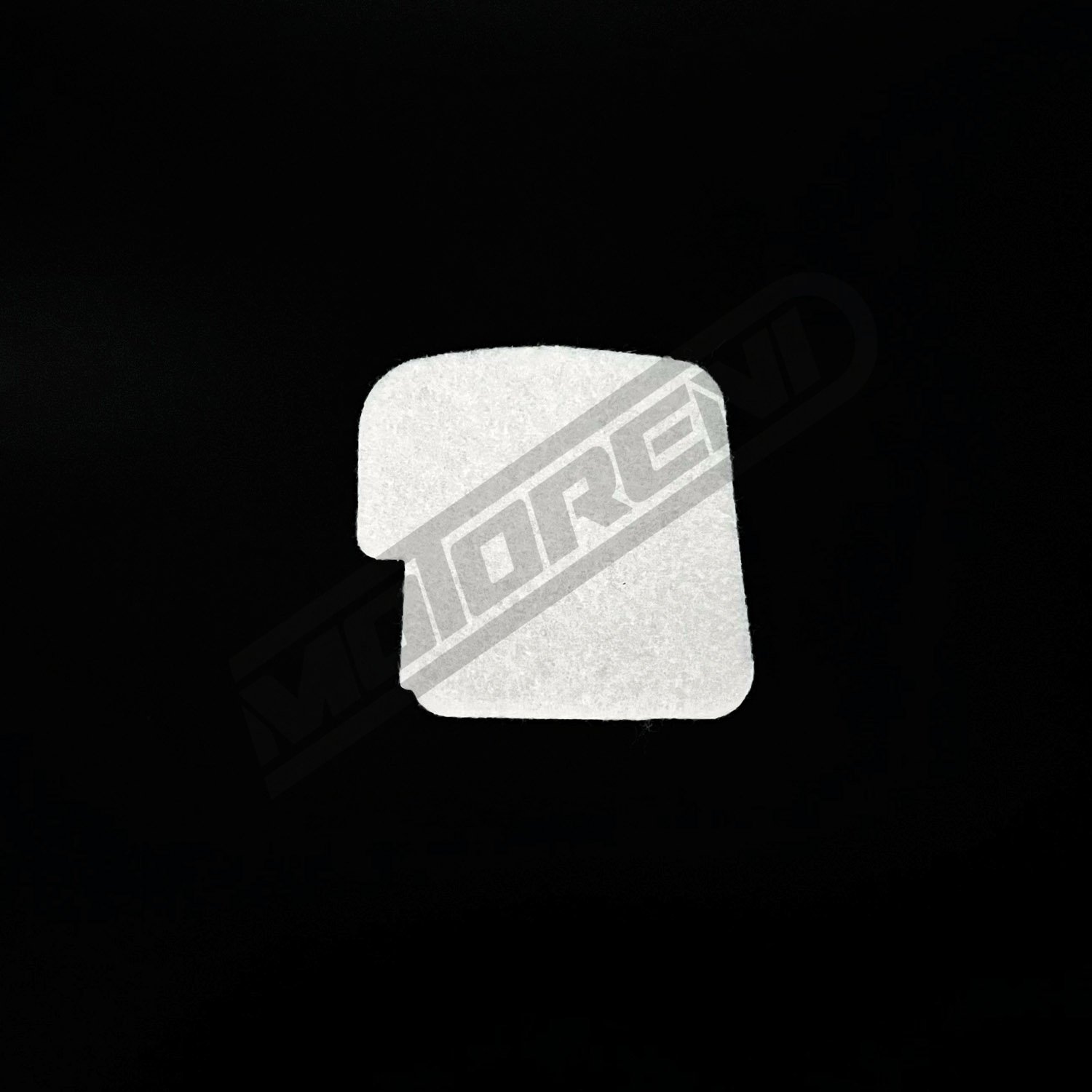 Filter zraka Partner 738
