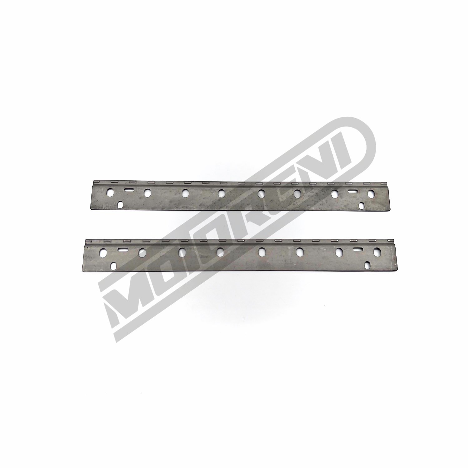 Podložna ploča za blanju Makita KP312S (310 mm)