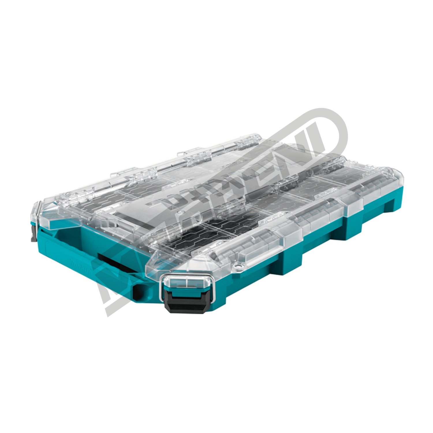 Niski srednji organizator Makita Maktrak 2