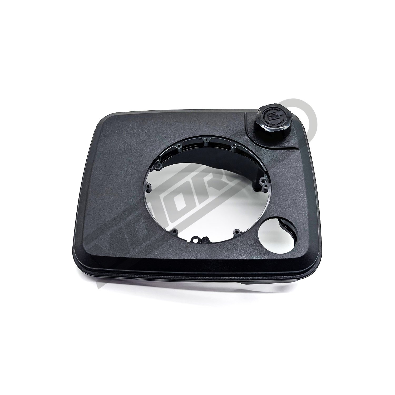 Spremnik goriva Briggs & Stratton (5 KS)