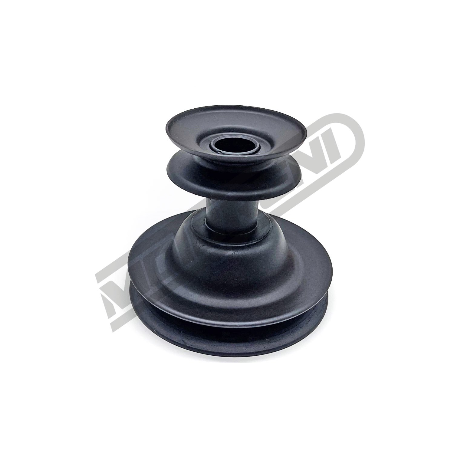 Remenica MTD RS115-96