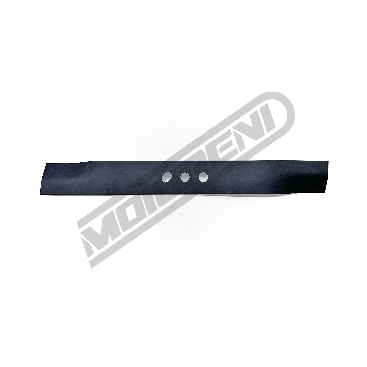 Nož kosilice NGP/460 (46 cm)