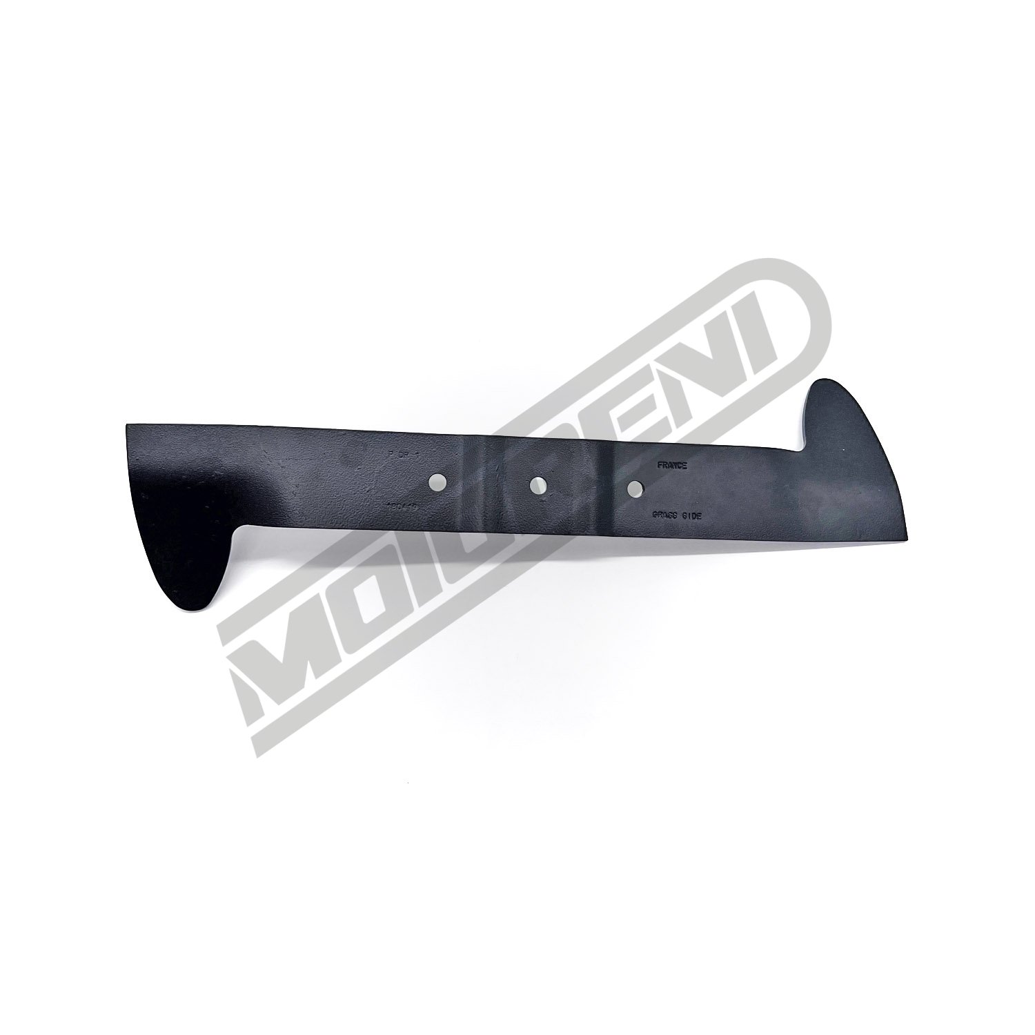 Nož kosilice Husqvarna ICT14 (46,6 cm / desni / krilca)
