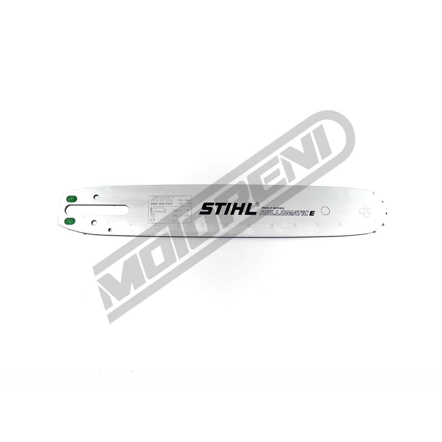 Vodilica Stihl 13" (.325 - 1,6 mm - 56 članaka)