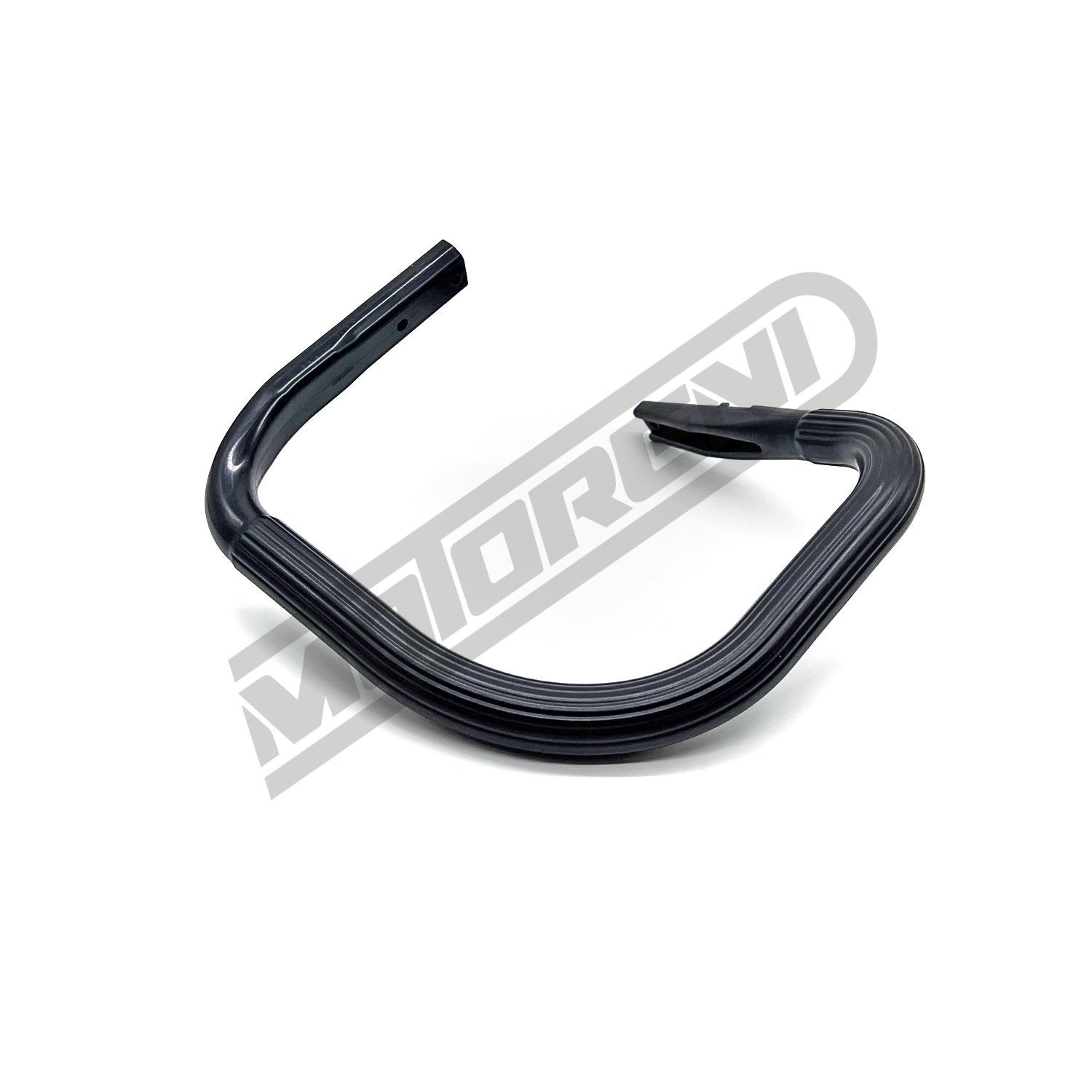 Ručka Homelite HCS/RY10532 (lijeva)
