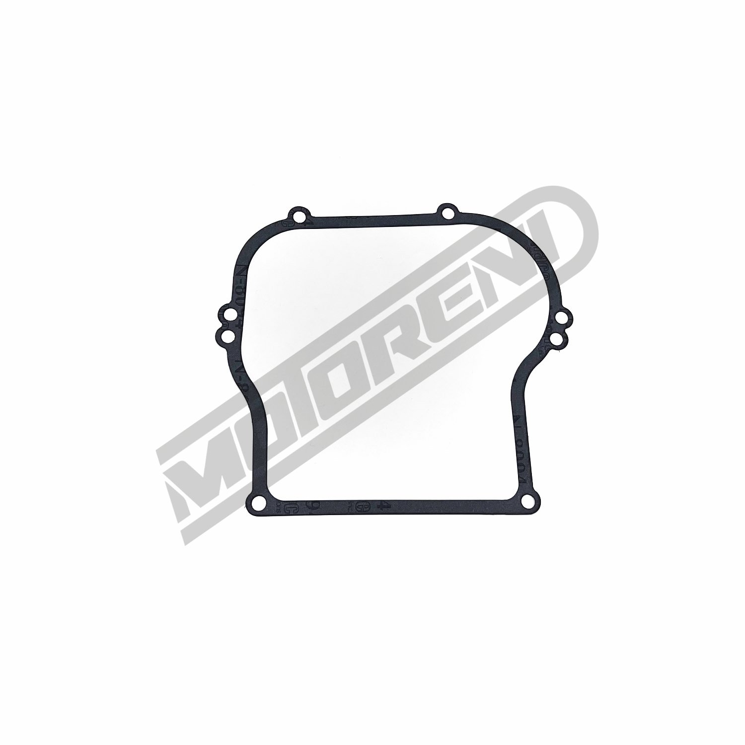 Brtva motora Briggs & Stratton kartera (5 KS)