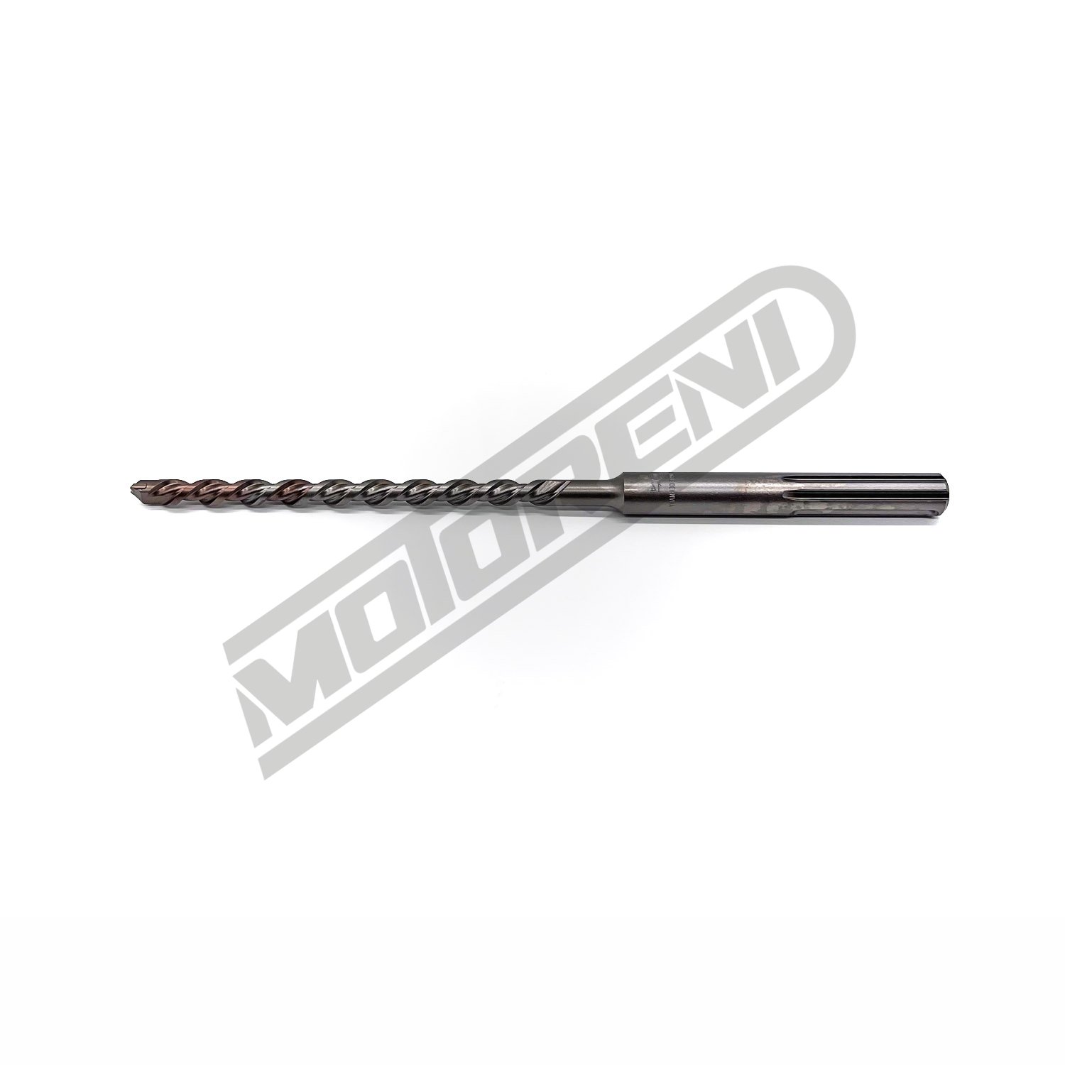 Svrdlo Makita SDS MAX MAK4 (12,0 x 340 mm)