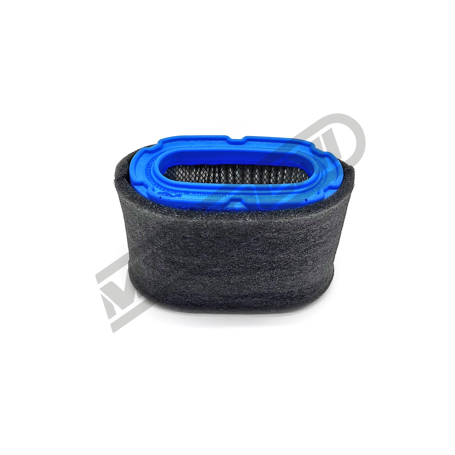 Filter zraka Honda GXV390/340/310