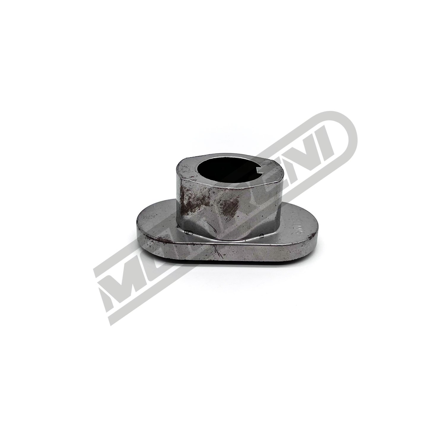 Nosač noža Husqvarna R52 / Jonsered LM2153/LM2155 - adapter