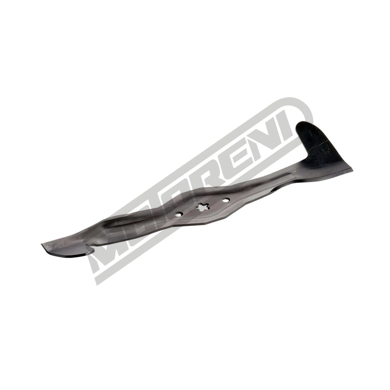 Nož kosilice Husqvarna CTH222/180/224 (54,3 cm / gornji lijevi)