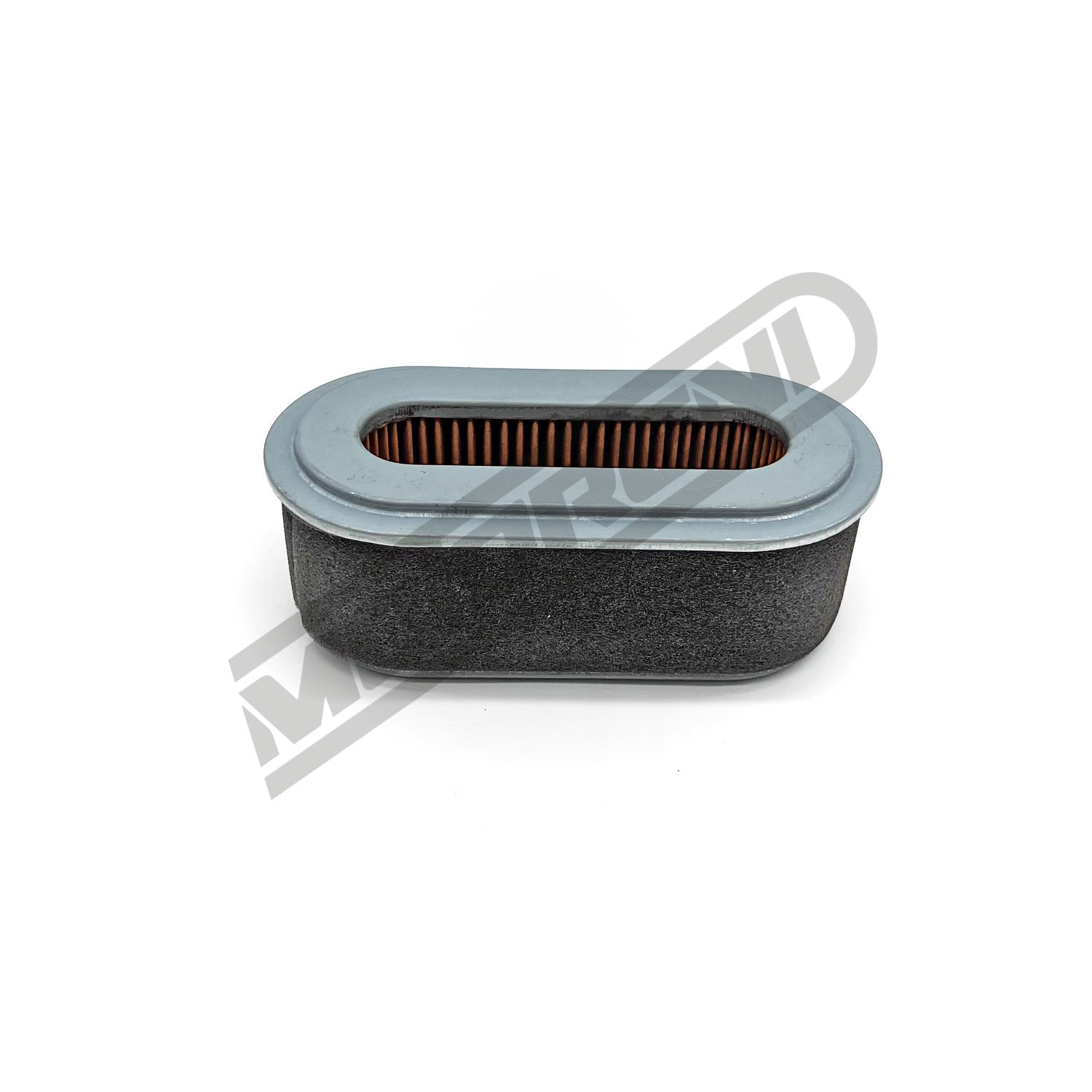 Filter zraka Robin EH18V (ovalni)