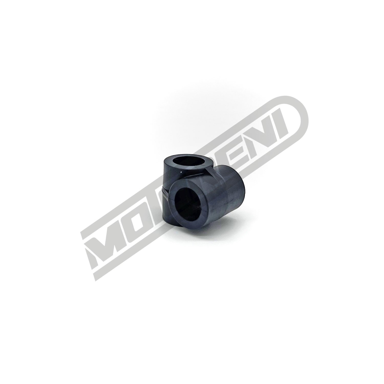 Nosač Grillo G107 (okretni element)