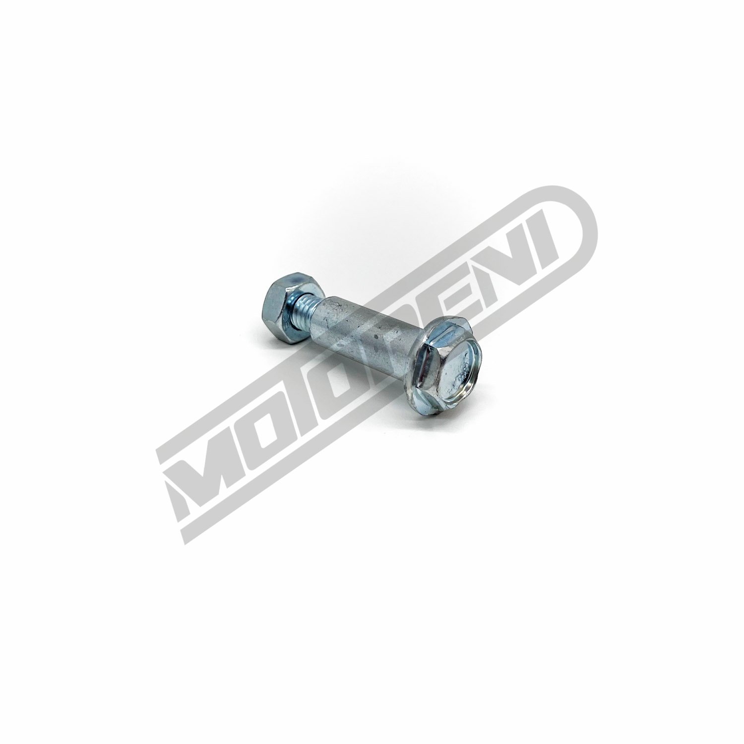 Vijak kotača M10 (14 x 35 mm)