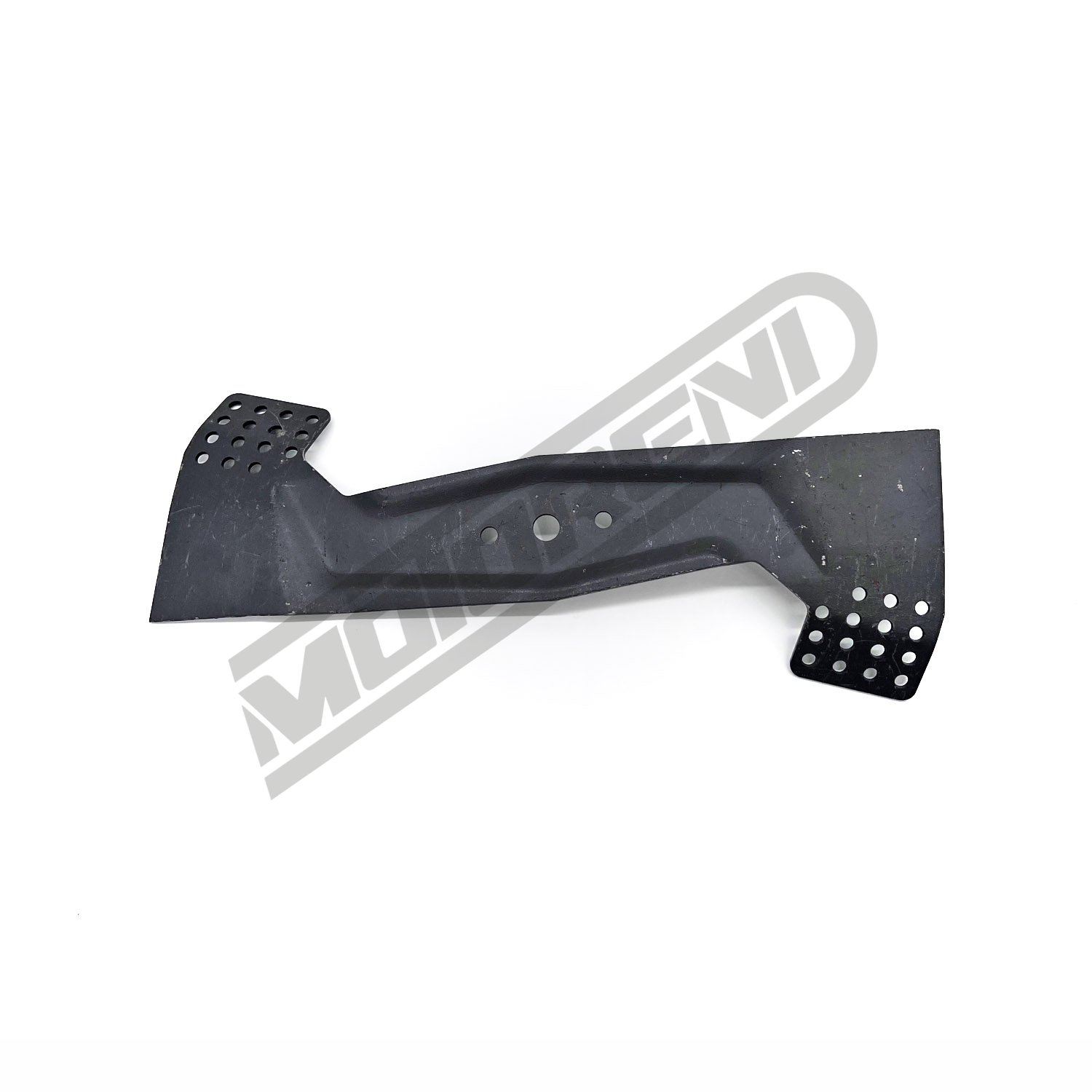 Nož kosilice MTD Harry (47,7 cm)