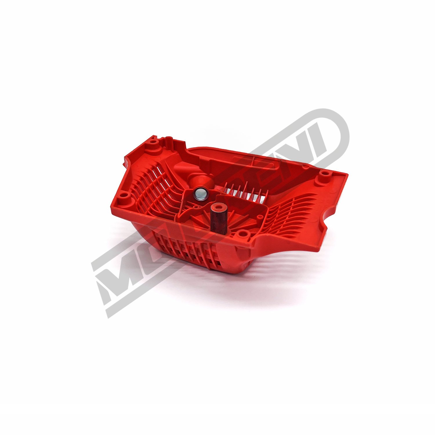 Poklopac startera Husqvarna 340/345/346/350/353