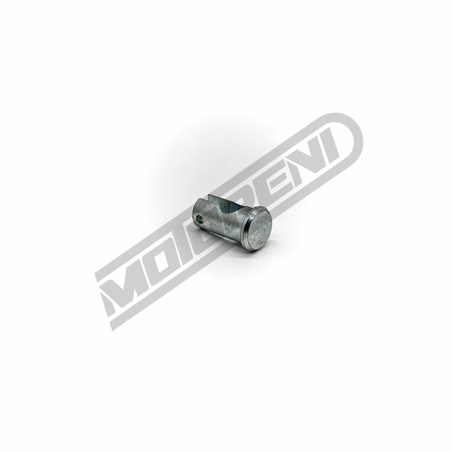 Osigurač sajle Grillo - za ručicu isključivanja