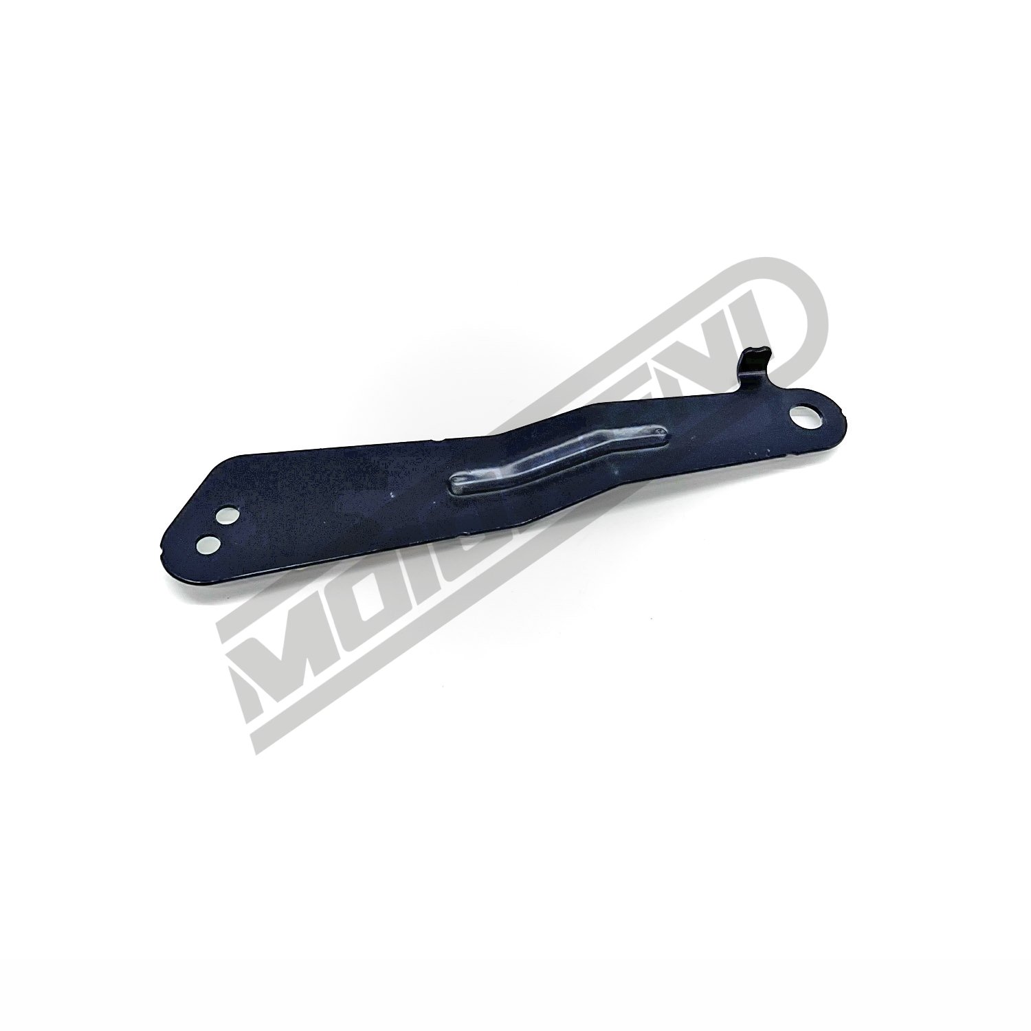 Nosač ručke Husqvarna R152SVH