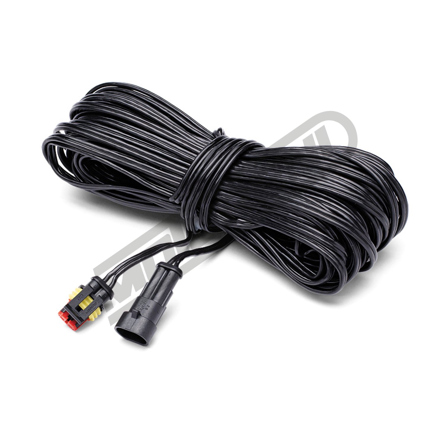 Kabel transformatora Husqvarna Automower 230AC