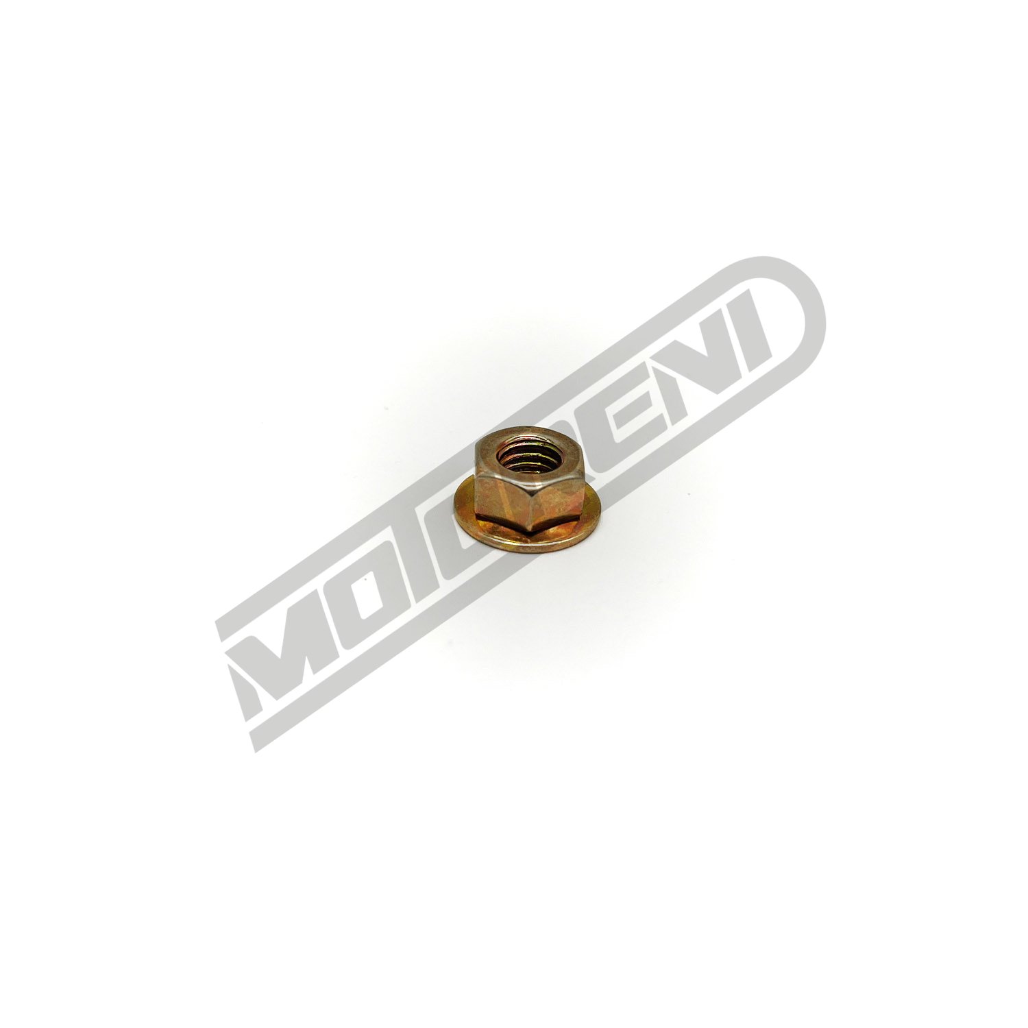Matica noža Homelite 3040 (trimer)