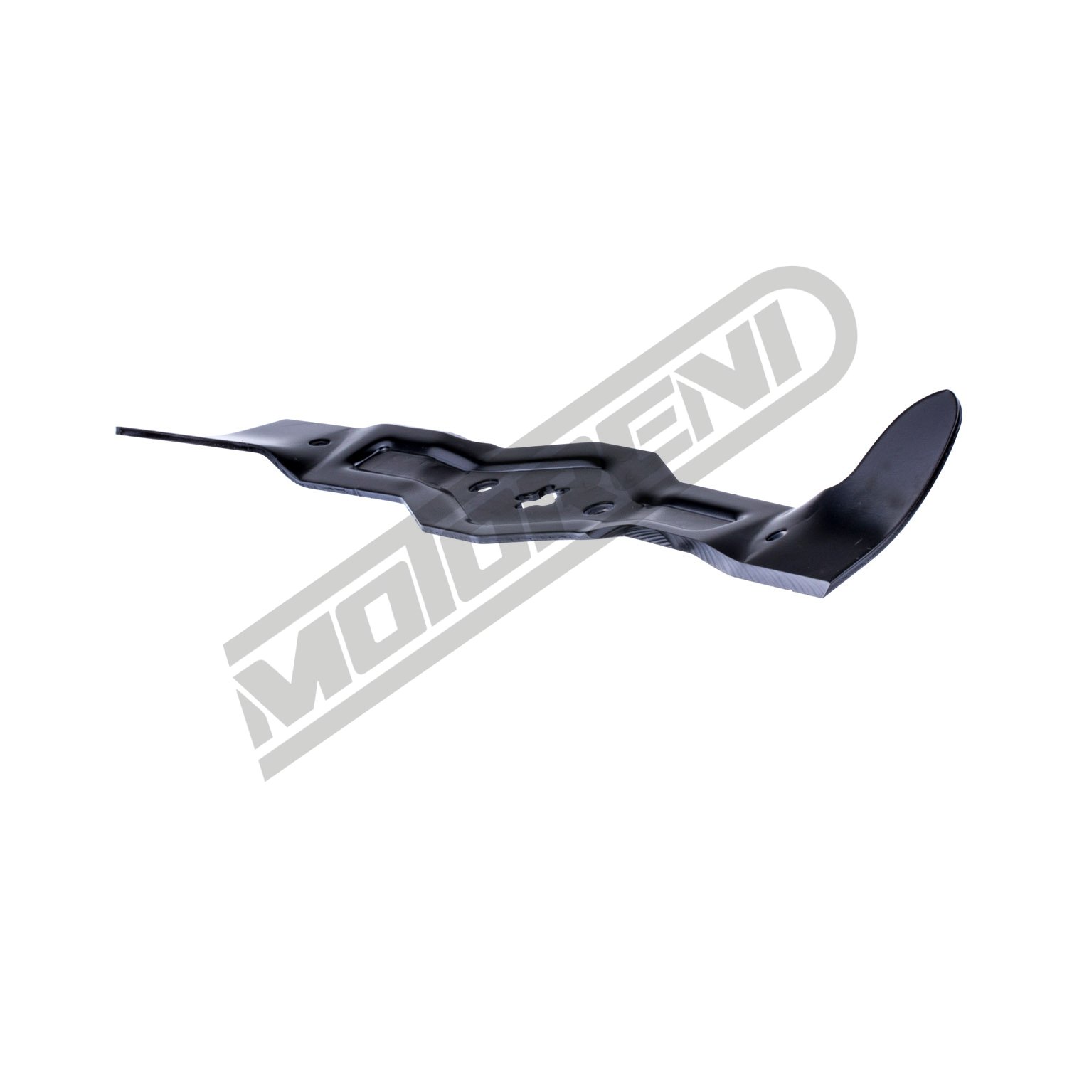 Nož kosilice Husqvarna CT151/CTH171/172 (46,6 cm / donji lijevi)