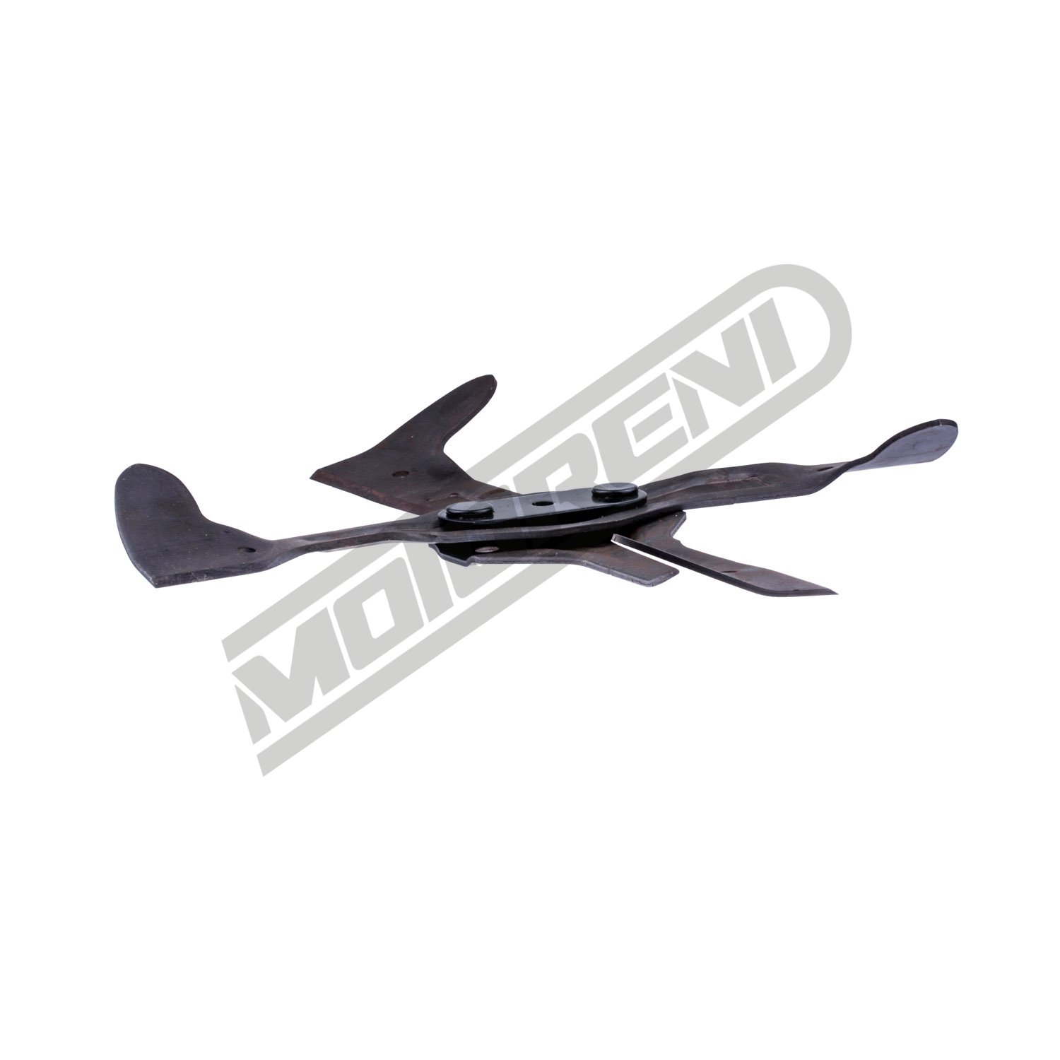 Nož kosilice Husqvarna CT151/CTH171/172 (46,6 cm)