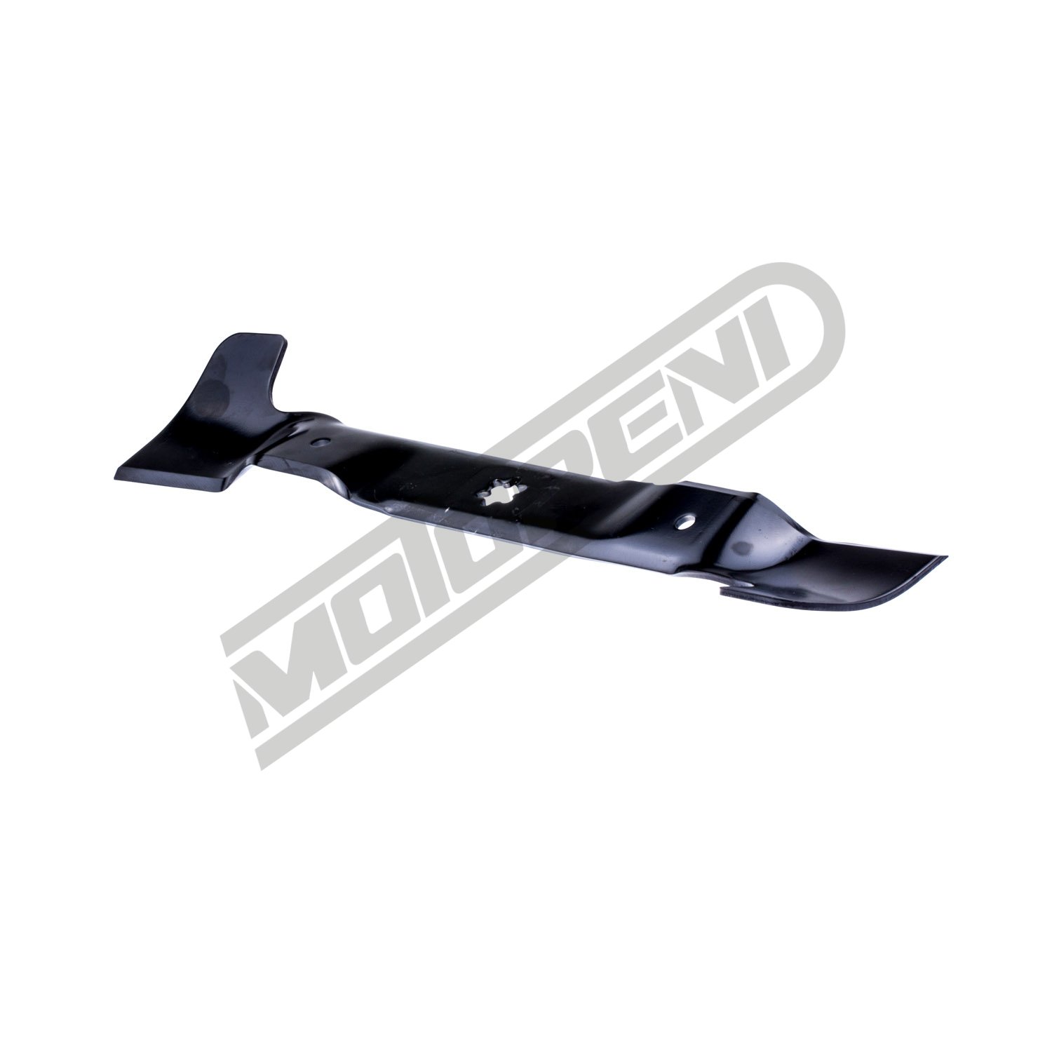 Nož kosilice Husqvarna CTH173/174/CT154 (49,7 cm / desni)