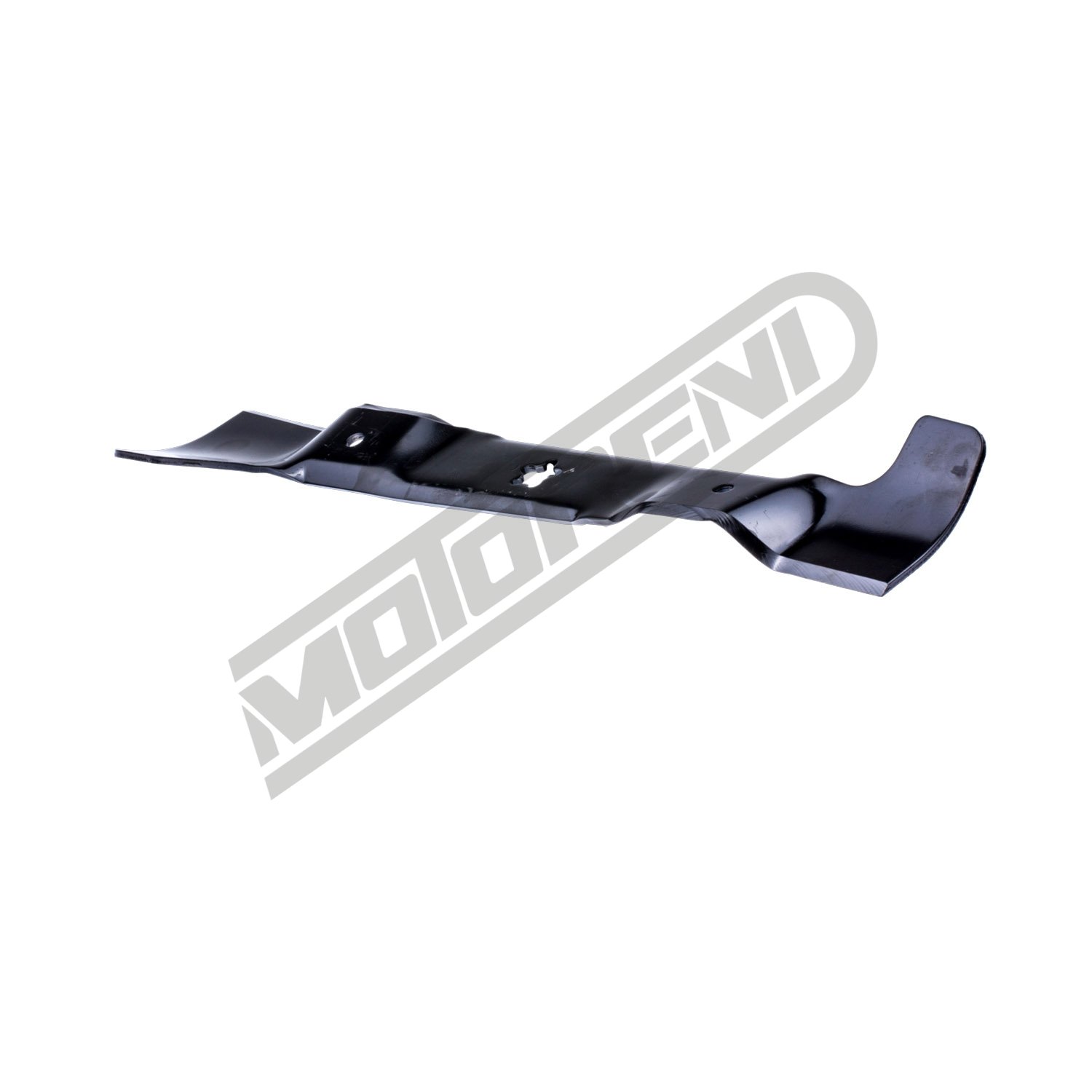 Nož kosilice Husqvarna CTH173/174/CT154 (49,7 cm / lijevi)